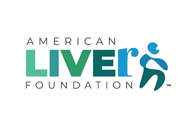 Visit the American Liver Foundation website.