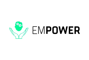 Visit the Empower website.