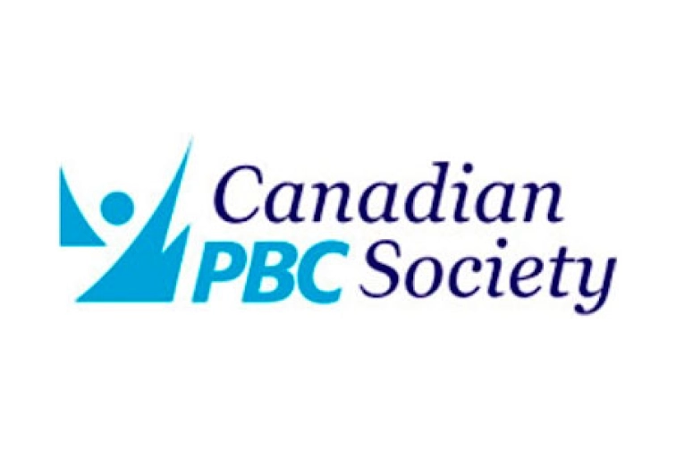 Visit the Canadian PBC Society Website.