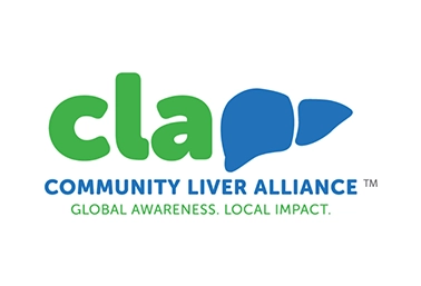 Visit the Community Liver Alliance website.